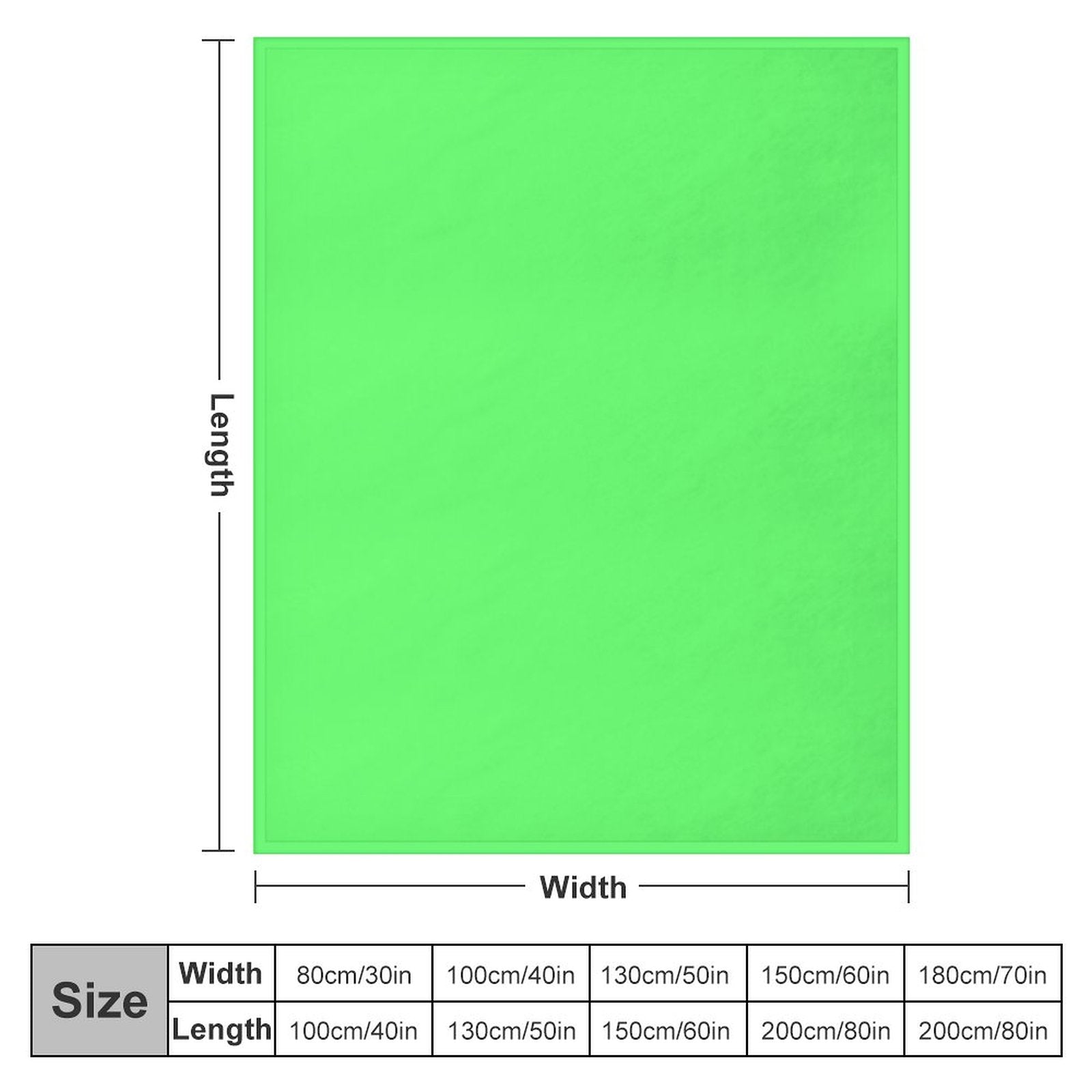 Ladybirdzzz - Flannel Blanket-40"x50"