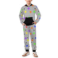 Doodle Bugzzz - Kids' Hoodie Set
