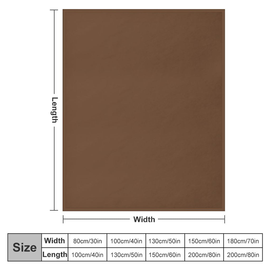Mud Pie Midnightzzz - Flannel Blanket-40"x50"