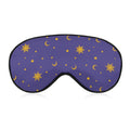 Celestial Dreams - Sleep Mask
