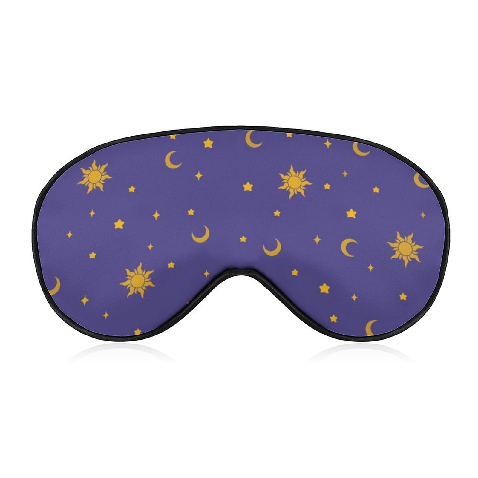 Celestial Dreams - Sleep Mask