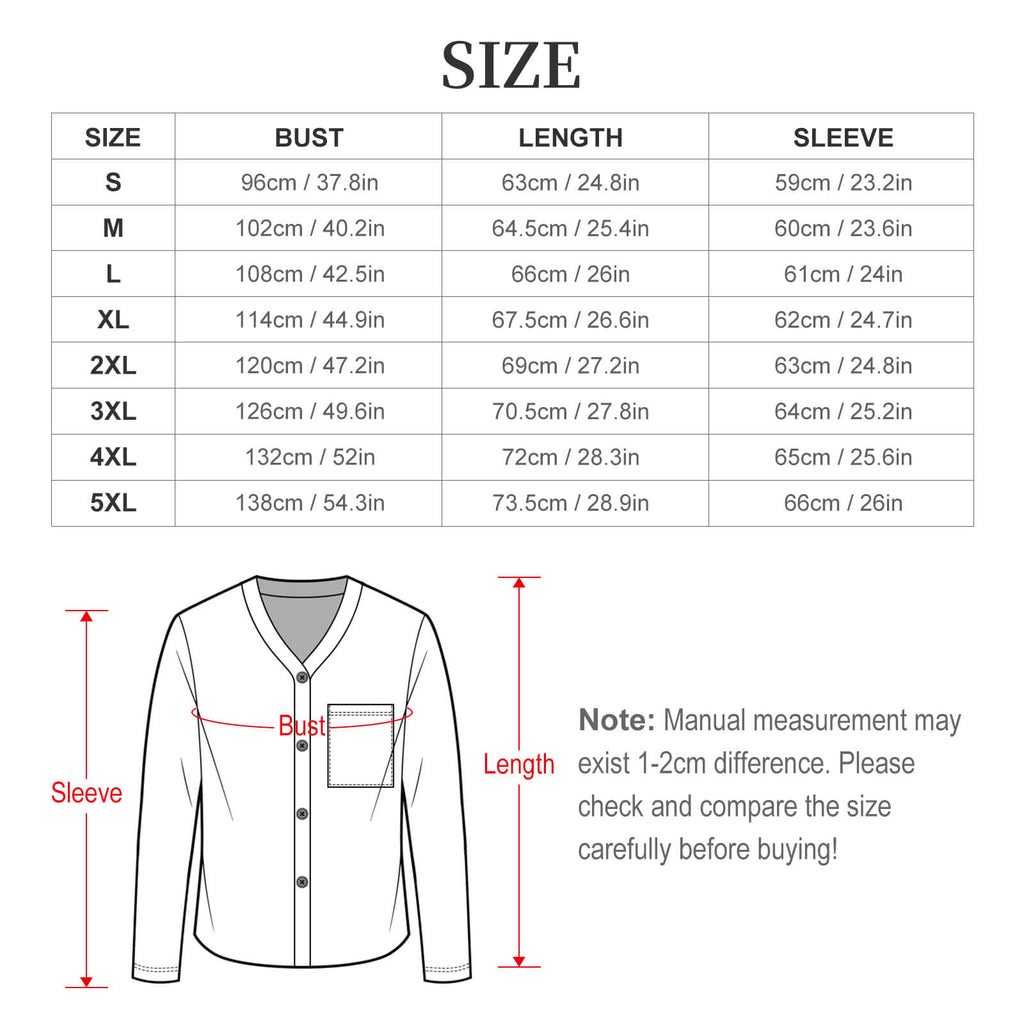 Pizzza Dreams - Women’s long sleeve pajama set
