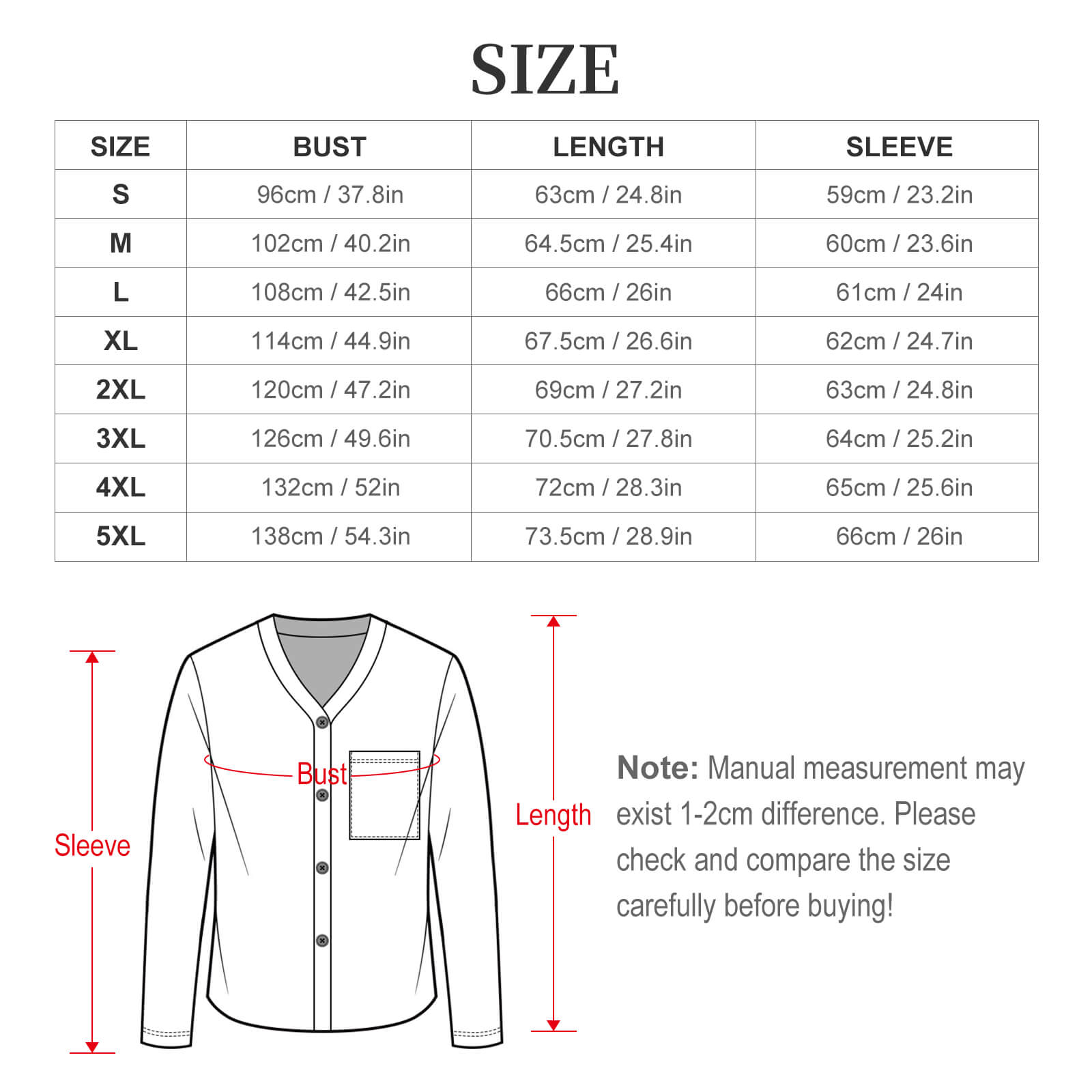 Pizzza Dreams - Women’s long sleeve pajama set