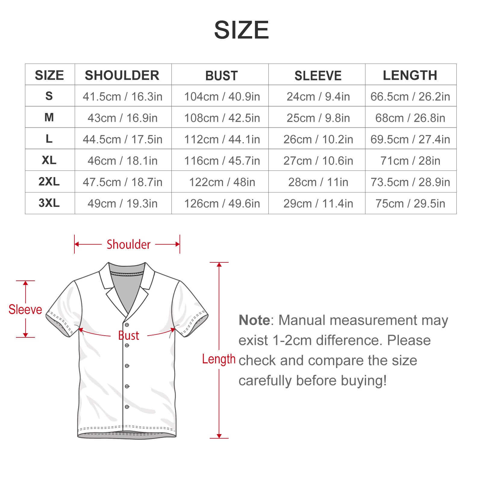 Mud Pie Midnightzzz - Men's Ice Silk Short Sleeve Pajama Set