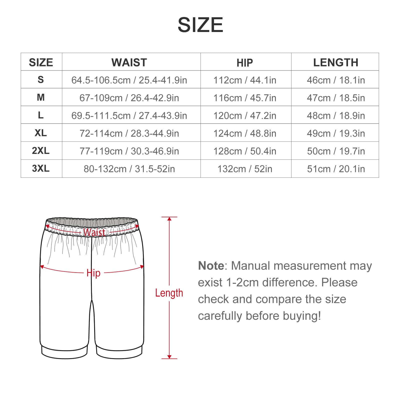 Pizzza Dreams -  Men’s short sleeve pajama set