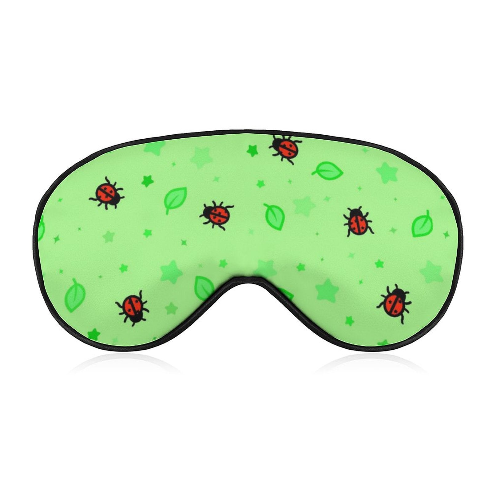 Ladybirdzzz - Sleep Mask