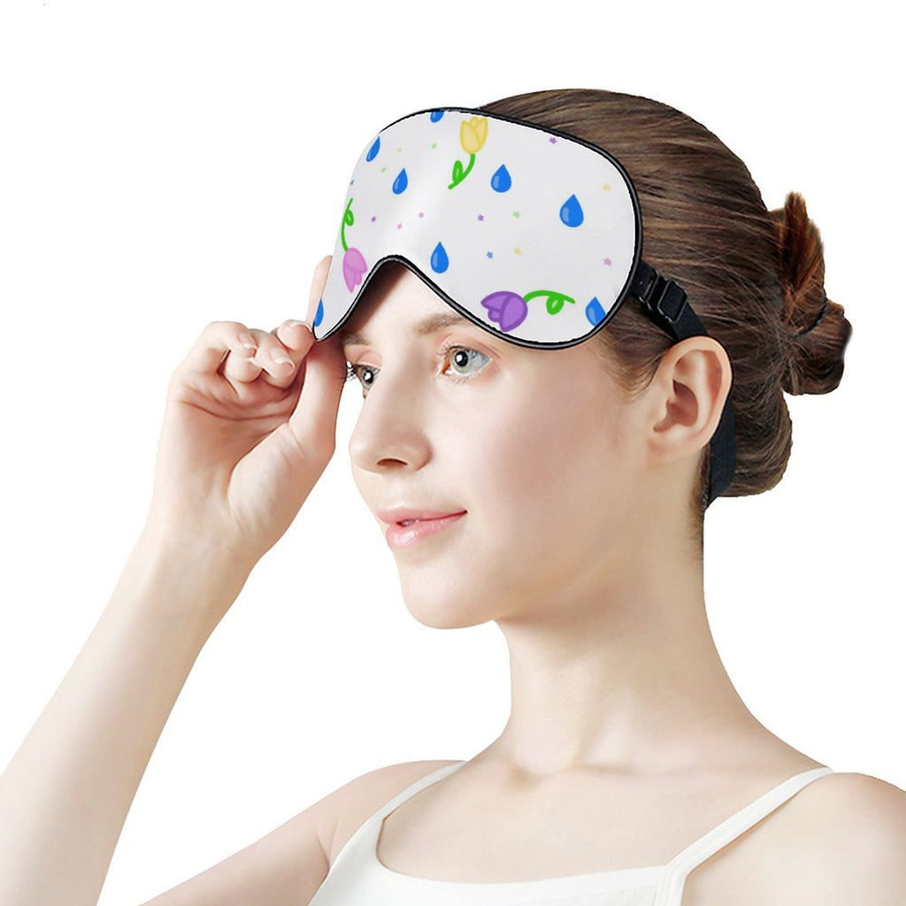 Petal Dripzzz - Sleep Mask