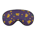 Pizzza Dreams - Sleep Mask