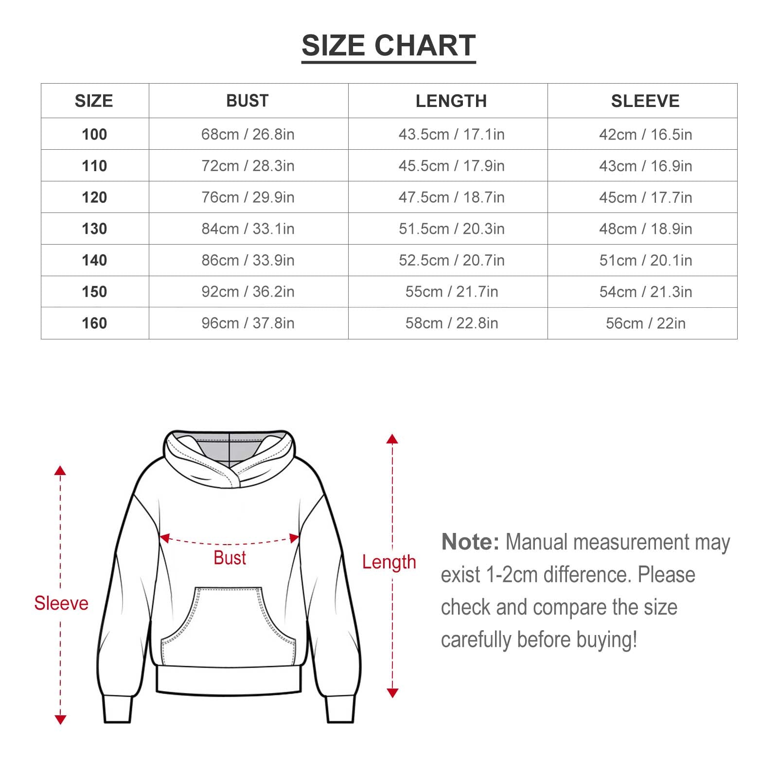 Mud Pie Midnightzzz - Kids' Hoodie Set