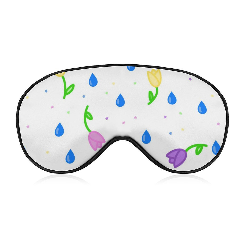 Petal Dripzzz - Sleep Mask