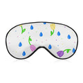 Petal Dripzzz - Sleep Mask