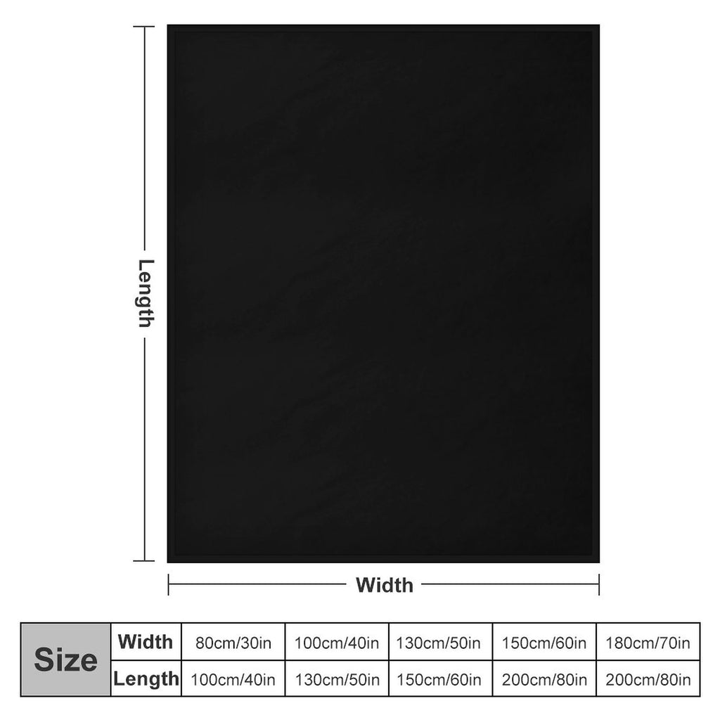 Doodle Bugzzz - Flannel Blanket-40"x50"