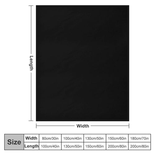 Doodle Bugzzz - Flannel Blanket-40"x50"