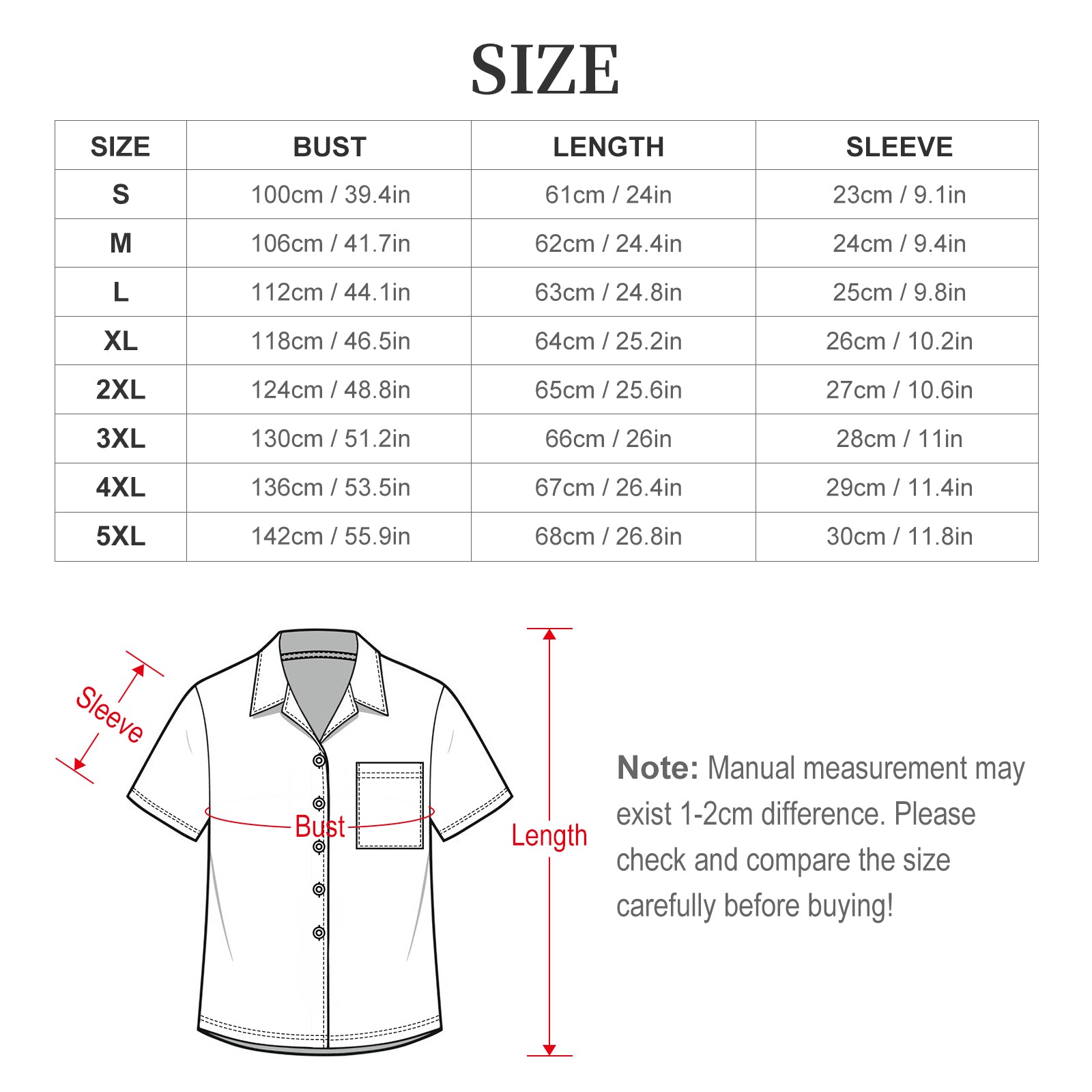 Pizzza Dreams - Women’s  Ruffled Short-Sleeve Pajama Set
