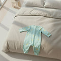 Pastel Nights - Infant Romper