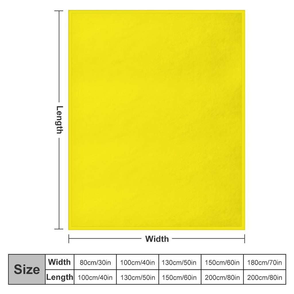 Wormy Wishezzz - Flannel Blanket-40"x50"