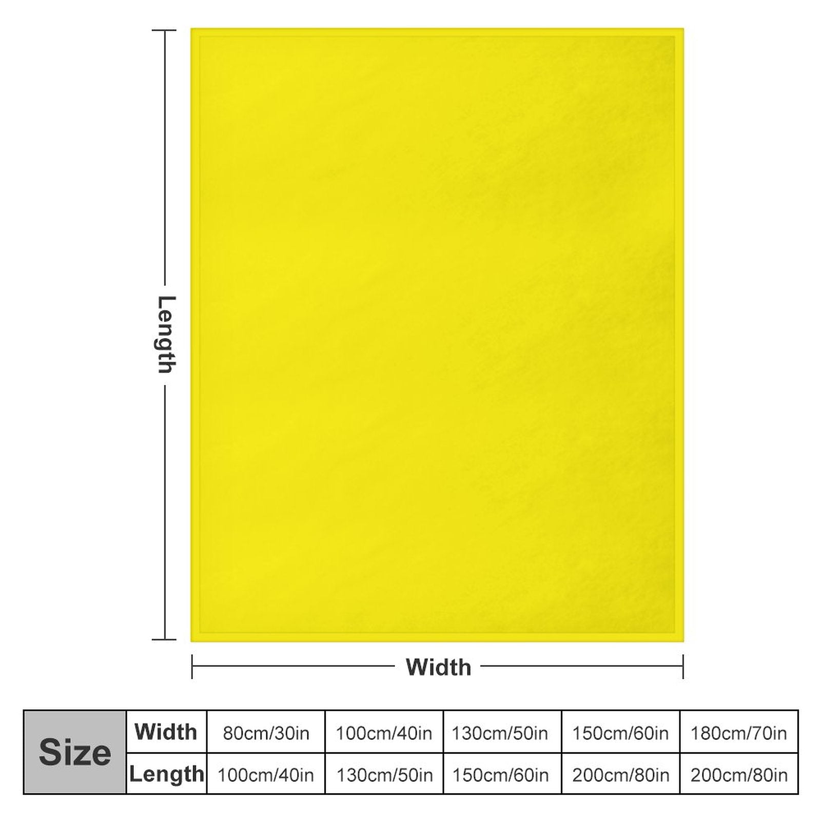 Wormy Wishezzz - Flannel Blanket-40"x50"