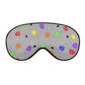Doodle Bugzzz - Sleep Mask