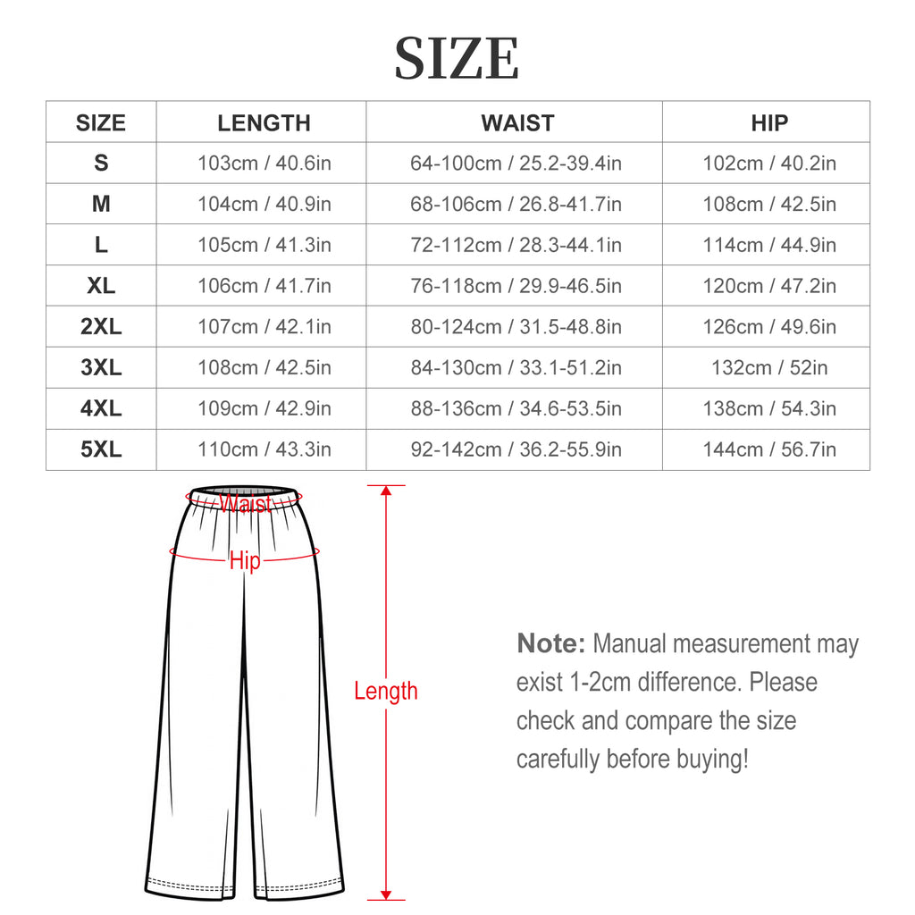Pizzza Dreams - Women’s long sleeve pajama set