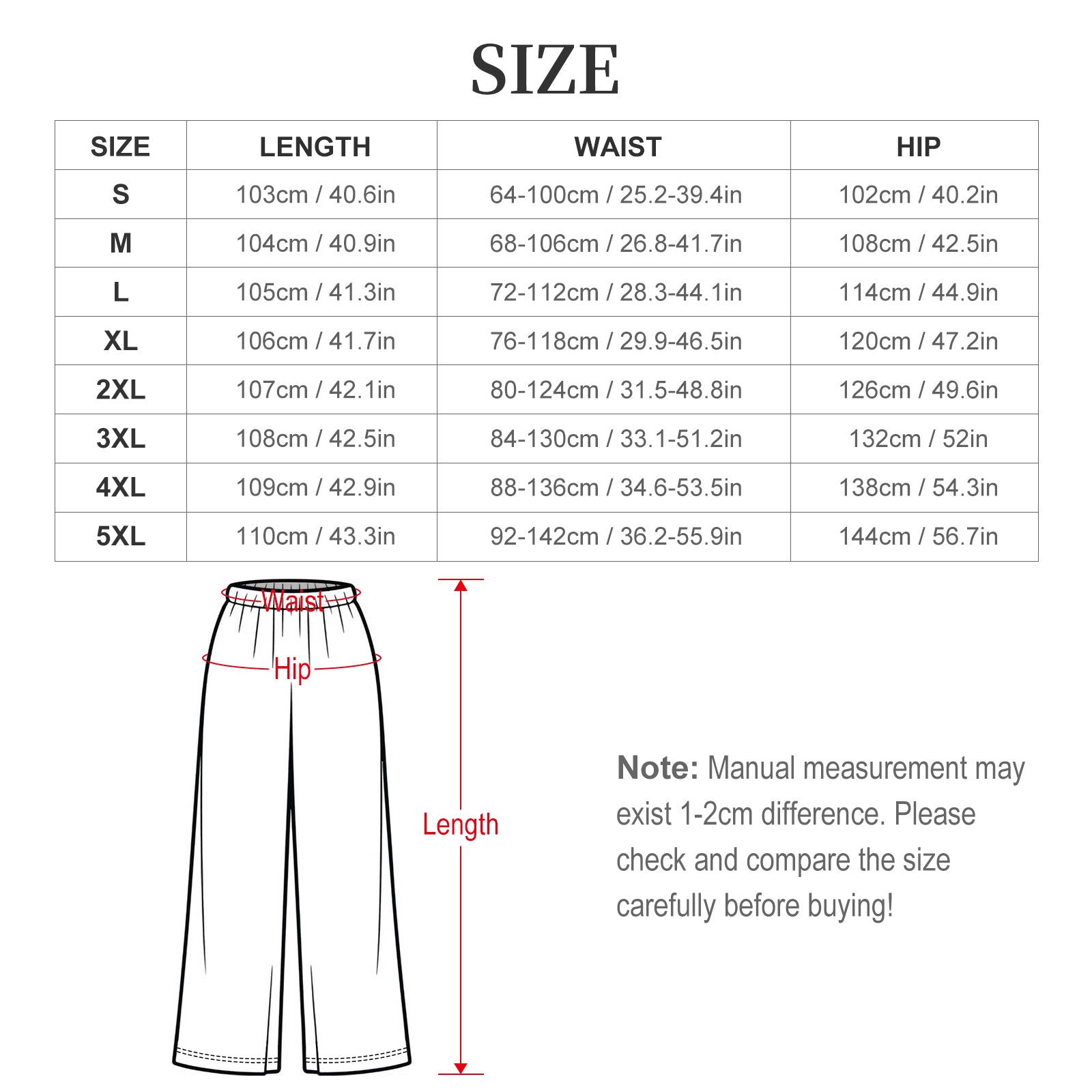 Pizzza Dreams - Women’s long sleeve pajama set