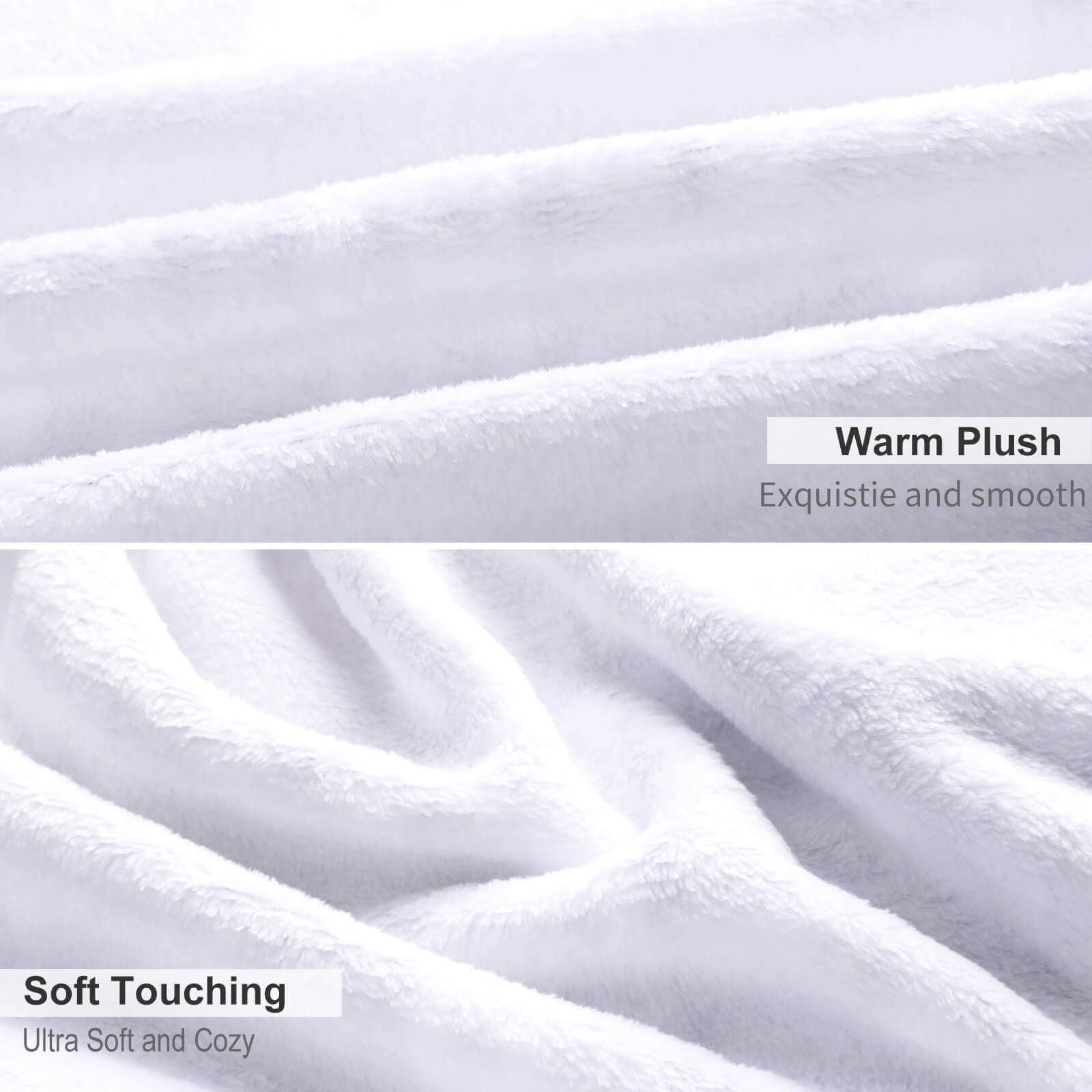 Pizzza Dreams - Flannel Blanket-70"x80"