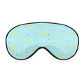 Pastel Nights - Sleep Mask
